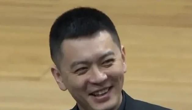 日韩视频在线观看一区